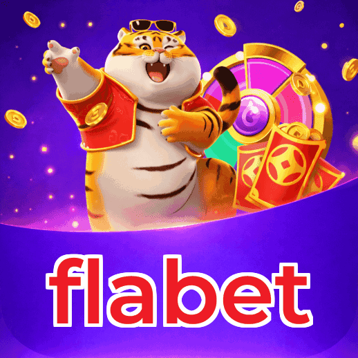 Download iOS flabet