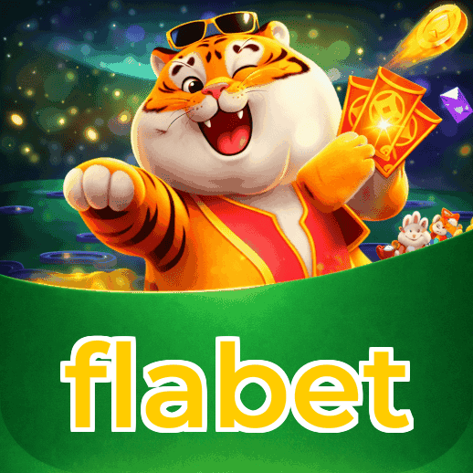 Especificações técnicas download flabet