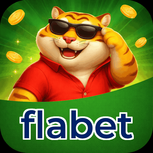 Especificações técnicas download flabet