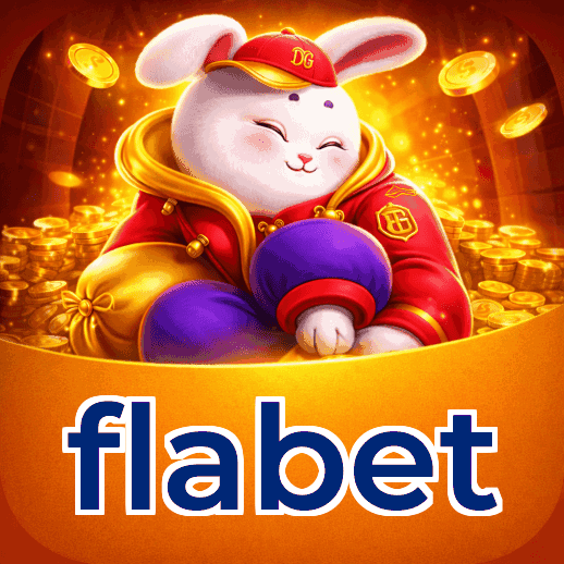 Especificações técnicas download flabet