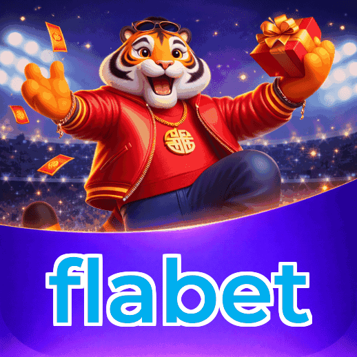 Especificações técnicas download flabet