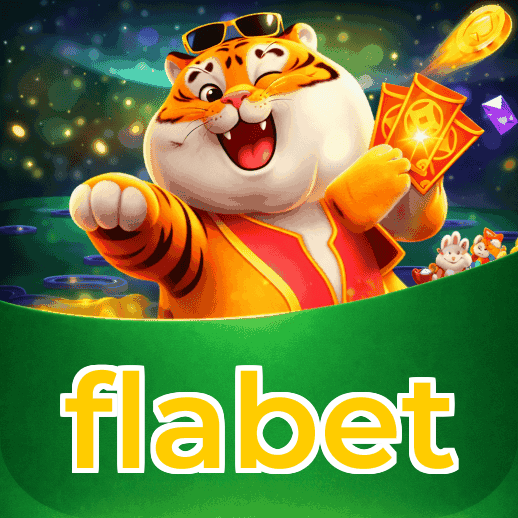 Especificações técnicas download flabet