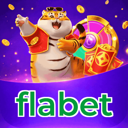 Download Android flabet