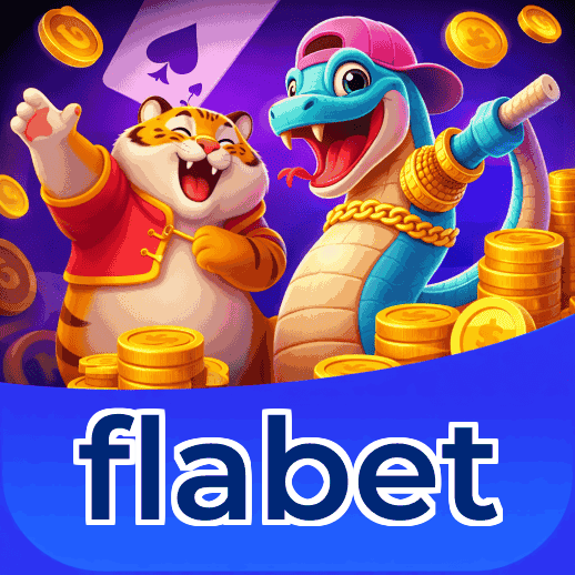 Apostas esportivas ao vivo na flabet