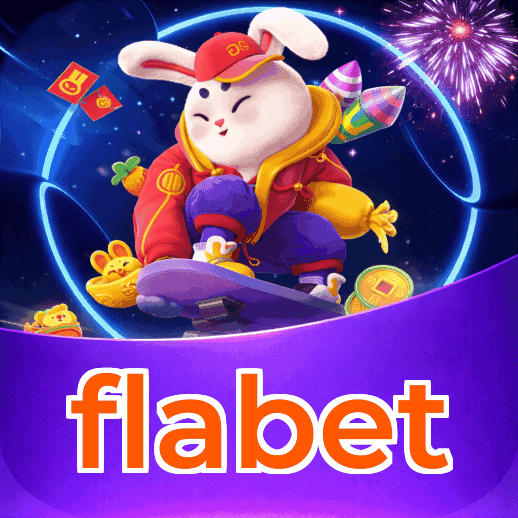 flabet - Vitória verificada Carlos M.