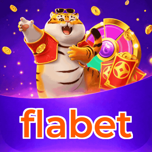 Bacará VIP com squeeze feature