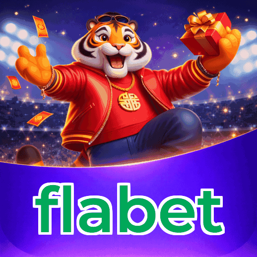 Baixar APK flabet