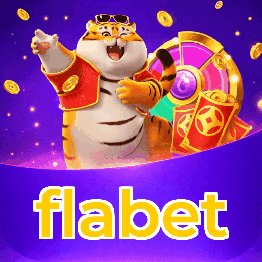 Reload Bonus flabet