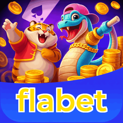 Fortune Tiger Slot Game