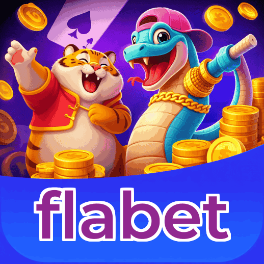 Benefícios da Conta