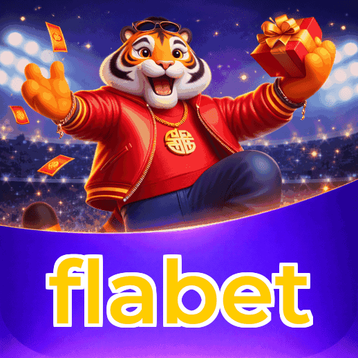 Fortune Tiger - RTP 96.81%