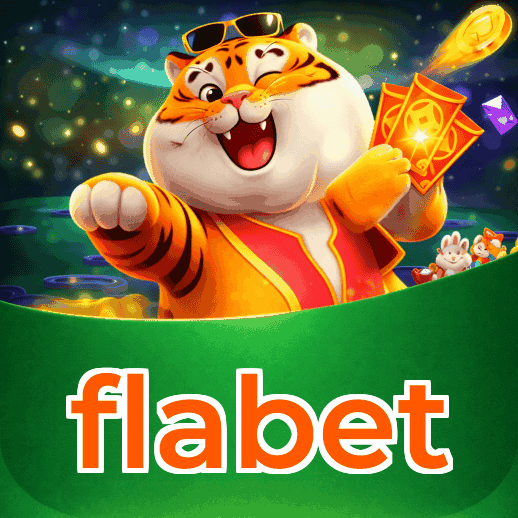 flabet - Vitória verificada Fernando C.