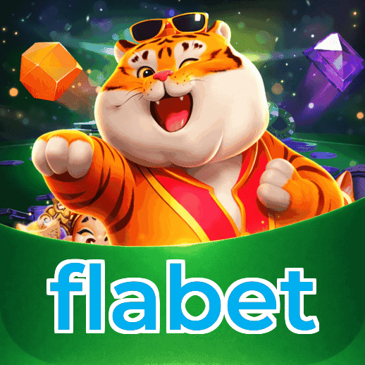 flabet - Tempos médios de saque PIX verificados