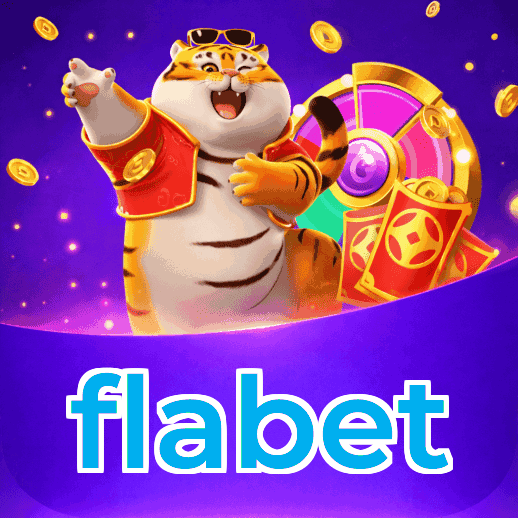 flabet - Como verificar RTP e jogos certificados