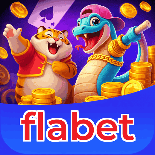 Download PC flabet