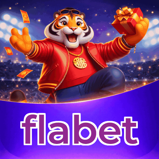 Especificações técnicas download flabet