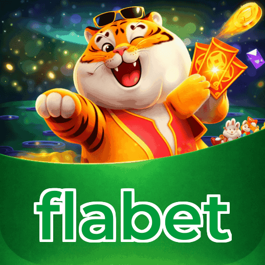 Slots Premium da PG Soft na flabet